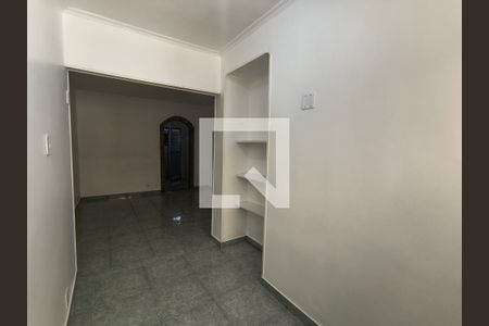 Apartamento para alugar com 2 quartos, 58m² em Jacarepaguá, Rio de Janeiro