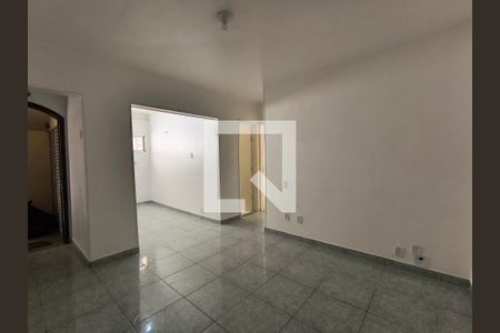 Apartamento para alugar com 2 quartos, 58m² em Jacarepaguá, Rio de Janeiro