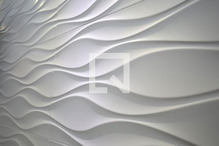 Sala de casa à venda com 5 quartos, 250m² em Parque Gerassi, Santo André