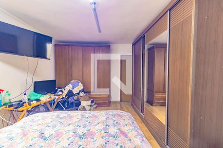 Casa à venda com 3 quartos, 150m² em Jabaquara, São Paulo