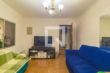 Casa à venda com 3 quartos, 150m² em Jabaquara, São Paulo