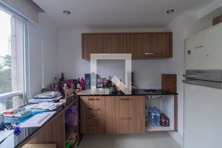 Varanda de apartamento para alugar com 4 quartos, 144m² em Ipiranga, São Paulo