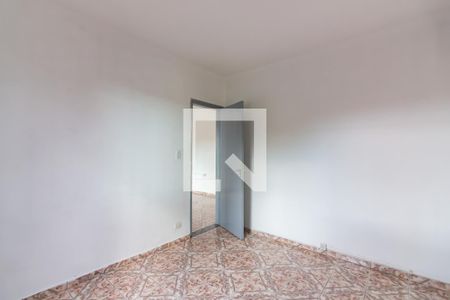 Quarto 1 de casa para alugar com 3 quartos, 180m² em Centro, Osasco