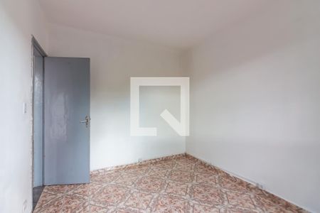 Quarto 1 de casa para alugar com 3 quartos, 180m² em Centro, Osasco