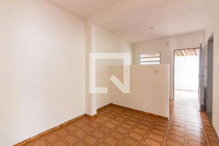 Sala de Jantar de casa para alugar com 3 quartos, 180m² em Centro, Osasco