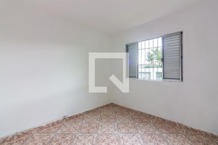 Quarto 1 de casa para alugar com 3 quartos, 180m² em Centro, Osasco