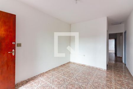 Sala  de casa para alugar com 3 quartos, 180m² em Centro, Osasco