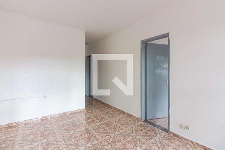 Sala  de casa para alugar com 3 quartos, 180m² em Centro, Osasco