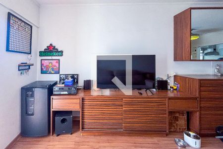 Apartamento para alugar com 3 quartos, 91m² em Pinheiros, São Paulo