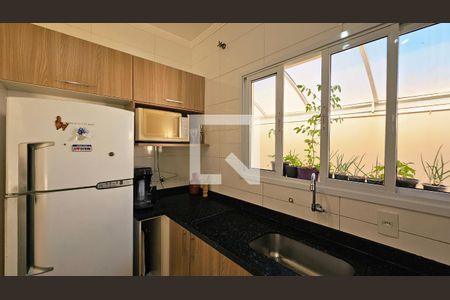 Casa de Condomínio à venda com 3 quartos, 167m² em Sitio do Moinho, Várzea Paulista