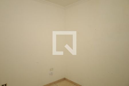 Quarto 2 de casa para alugar com 5 quartos, 70m² em Santa Etelvina, São Paulo