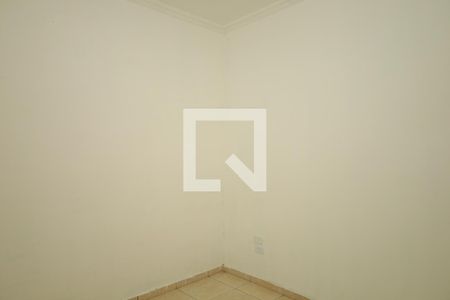 Quarto 1 de casa para alugar com 5 quartos, 70m² em Santa Etelvina, São Paulo