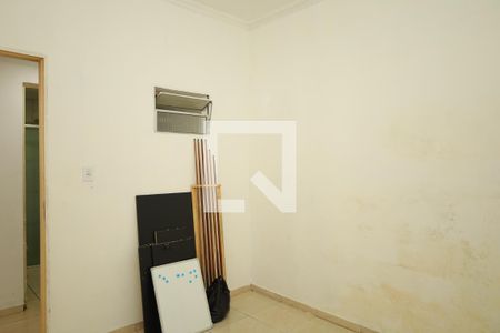 Quarto 1 de casa para alugar com 5 quartos, 70m² em Santa Etelvina, São Paulo