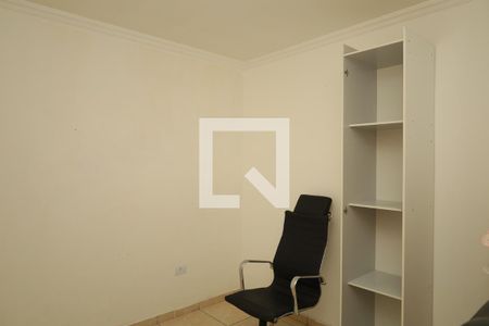 Quarto 2 de casa para alugar com 5 quartos, 70m² em Santa Etelvina, São Paulo