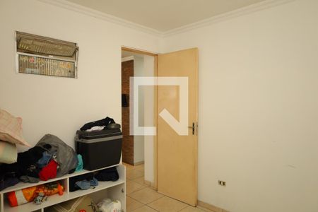 Quarto 2 de casa para alugar com 5 quartos, 70m² em Santa Etelvina, São Paulo