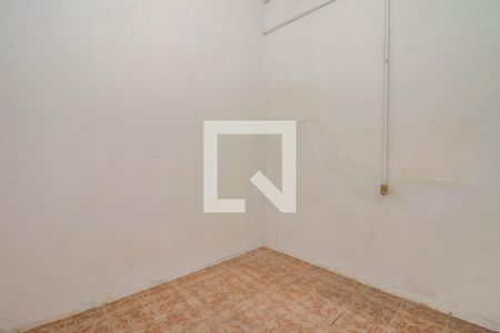 Quarto 1 de casa à venda com 3 quartos, 150m² em São Geraldo, Porto Alegre