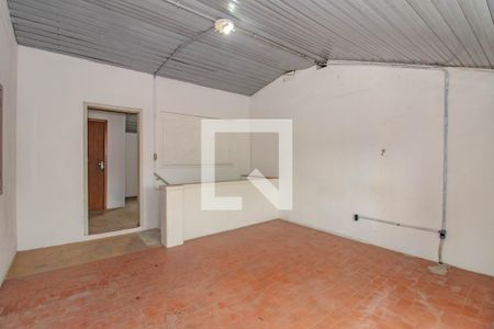 Quarto 2 de casa à venda com 3 quartos, 150m² em São Geraldo, Porto Alegre