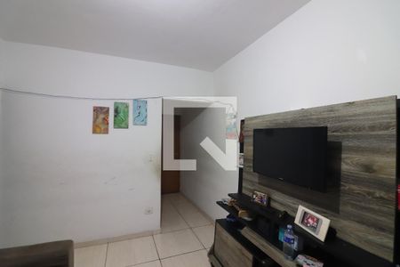 Apartamento para alugar com 2 quartos, 62m² em Vila Santa Luzia, São Bernardo do Campo
