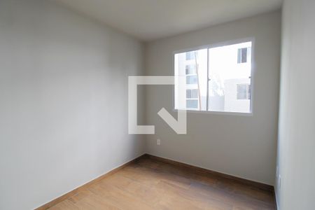 Quarto 2 de apartamento para alugar com 2 quartos, 42m² em Jardim D’abril, São Paulo