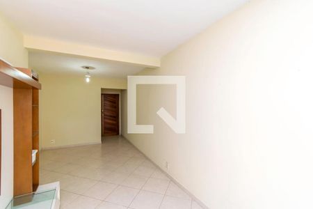 Sala de apartamento à venda com 2 quartos, 85m² em Penha Circular, Rio de Janeiro