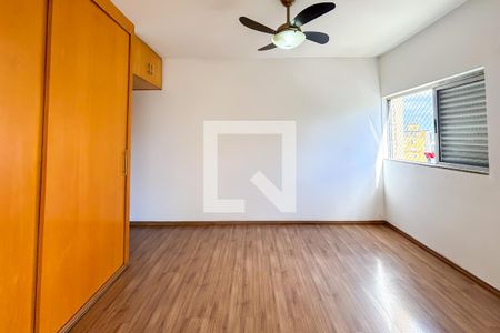 Apartamento à venda com 3 quartos, 123m² em Jardim America, São Paulo