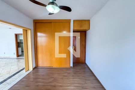 Apartamento à venda com 3 quartos, 123m² em Jardim America, São Paulo