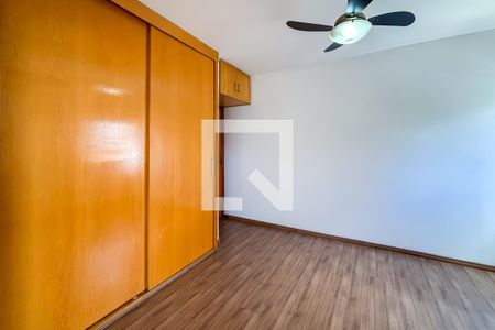 Apartamento à venda com 3 quartos, 123m² em Jardim America, São Paulo