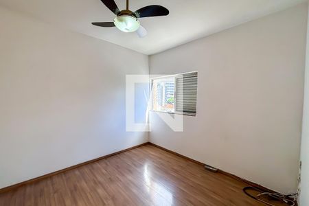 Apartamento à venda com 3 quartos, 123m² em Jardim America, São Paulo