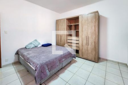 Quarto 1 de apartamento para alugar com 2 quartos, 100m² em Santa Teresa, Rio de Janeiro