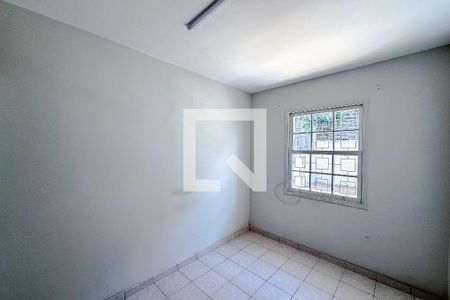 Quarto 1 de casa para alugar com 3 quartos, 120m² em Vila Mariana, São Paulo