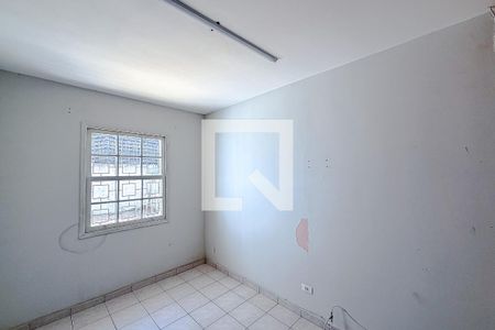 Quarto 1 de casa para alugar com 3 quartos, 120m² em Vila Mariana, São Paulo