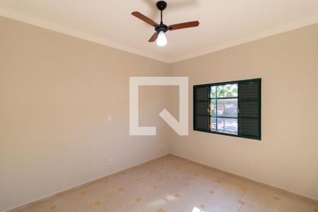 Quarto de casa à venda com 2 quartos, 130m² em Jardim Boa Esperança, Campinas