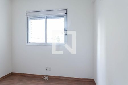 quarto 1 de apartamento para alugar com 2 quartos, 66m² em Vila da Serra, Nova Lima
