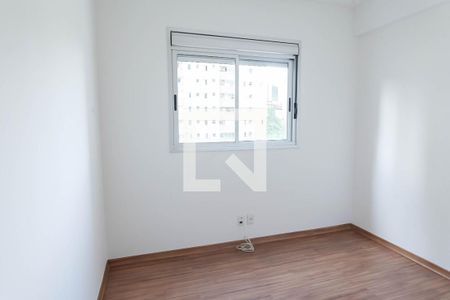 quarto 1 de apartamento para alugar com 2 quartos, 66m² em Vila da Serra, Nova Lima
