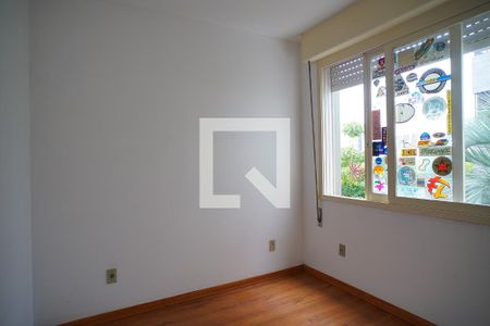 Quarto 2 de apartamento para alugar com 2 quartos, 150m² em São João, Porto Alegre