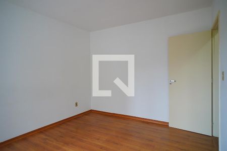 Quarto 1 de apartamento para alugar com 2 quartos, 150m² em São João, Porto Alegre