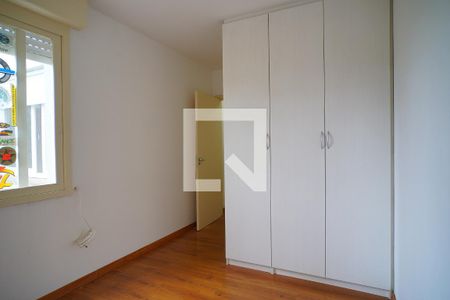 Quarto 2 de apartamento para alugar com 2 quartos, 150m² em São João, Porto Alegre