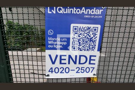 Kitnet/Studio à venda com 1 quarto, 24m² em Campos Elíseos, São Paulo