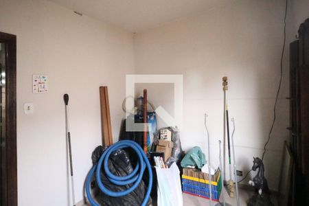 Quarto 1 de casa à venda com 4 quartos, 270m² em Eldorado, Diadema