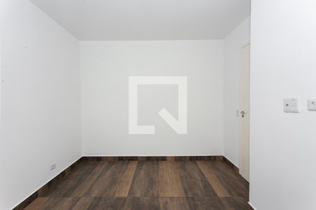 Quarto de apartamento à venda com 1 quarto, 40m² em Vila Aricanduva, São Paulo