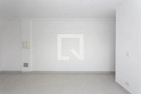 Sala de apartamento à venda com 1 quarto, 40m² em Vila Aricanduva, São Paulo