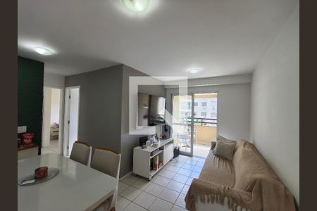 Apartamento à venda com 2 quartos, 55m² em Taquara, Rio de Janeiro