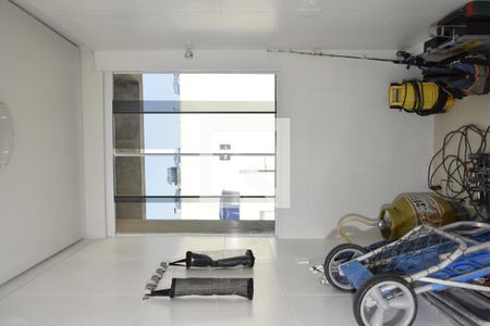 Casa para alugar com 1 quarto, 60m² em Jardim Nayara, Embu das Artes