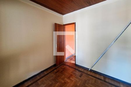 Quarto 1 de apartamento para alugar com 1 quarto, 65m² em Brasilândia, São Gonçalo