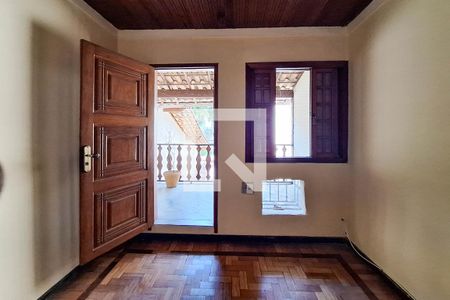 Quarto 1 de apartamento para alugar com 1 quarto, 65m² em Brasilândia, São Gonçalo