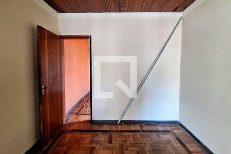 Quarto 1 de apartamento para alugar com 1 quarto, 65m² em Brasilândia, São Gonçalo