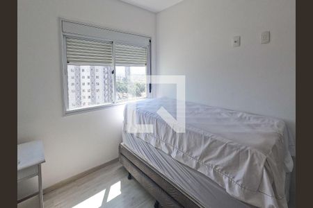 Apartamento à venda com 3 quartos, 103m² em Vila Primavera, São Paulo