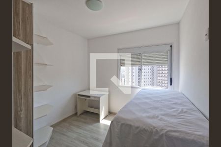 Apartamento à venda com 3 quartos, 103m² em Vila Primavera, São Paulo