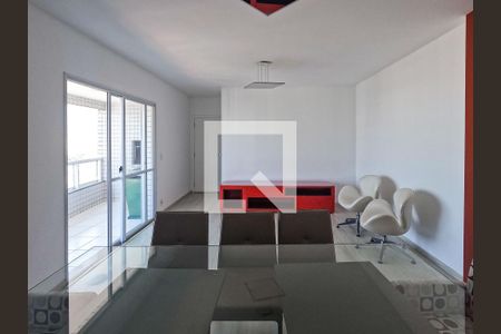 Apartamento à venda com 3 quartos, 103m² em Vila Primavera, São Paulo