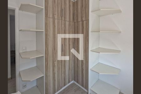 Apartamento à venda com 3 quartos, 103m² em Vila Primavera, São Paulo